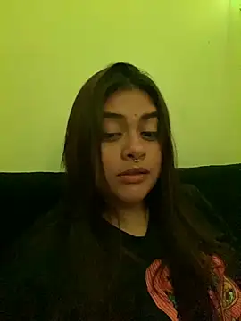 Snapshot of NattashaMore_0719 chatting on October 21, 2025, 4:13 am NattashaMore 0719 online show from October 21, 2025, 4:13 am