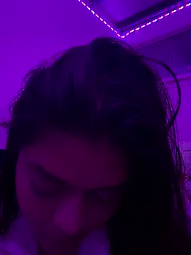 Snapshot of NattashaMore_0719 chatting on October 23, 2025, 2:44 am NattashaMore 0719 online show from October 23, 2025, 2:44 am