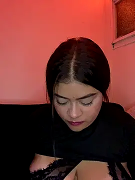 NattashaMore 0719 online show from November 16, 2025, 12:49 am