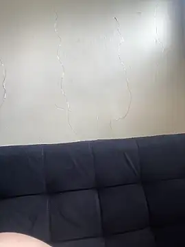 NattashaMore 0719 online show from December 21, 2025, 3:30 pm