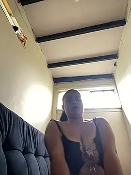 NattashaMore 0719 online show from February 17, 2026, 5:19 pm