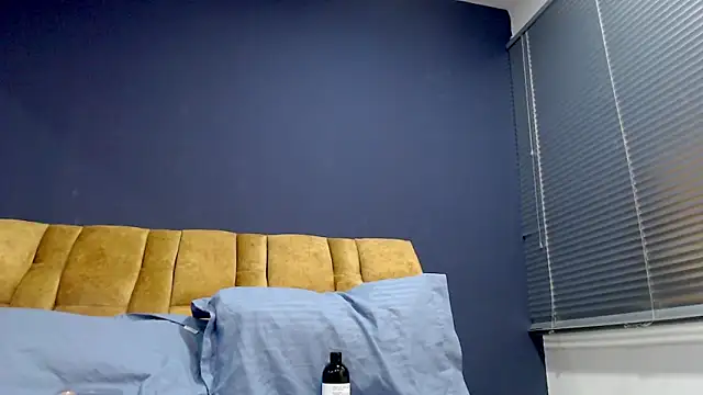 KendraaSimons online show from October 6, 2025, 7:22 pm