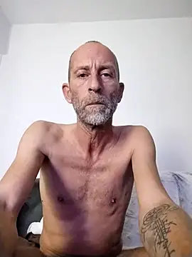 we are fucking serious online show from October 31, 2025, 1:28 am