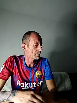 we are fucking serious online show from November 27, 2025, 2:24 am