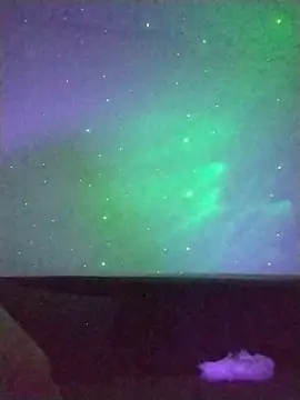 we are fucking serious online show from December 14, 2025, 10:58 pm