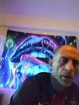 we are fucking serious online show from December 18, 2025, 12:49 am