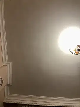 777emre online show from February 28, 2026, 6:42 pm