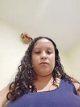 You-sexy-starr online show from September 20, 2025, 10:44 pm