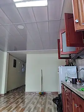 You-sexy-starr online show from October 27, 2025, 5:28 pm