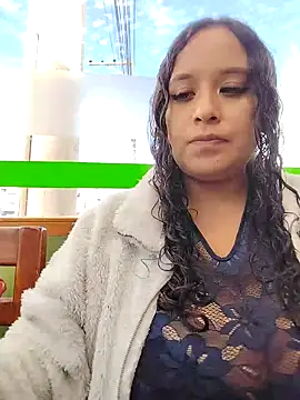 You-sexy-starr online show from November 26, 2025, 6:20 pm