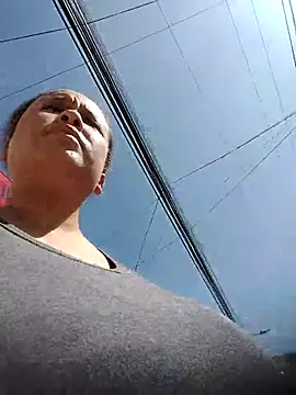 You-sexy-starr online show from March 14, 2026, 2:44 pm