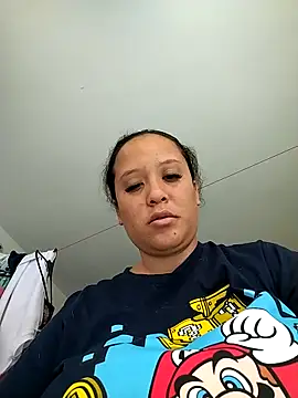Snapshot of You-sexy-starr chatting on April 25, 2026, 2:14 pm You-sexy-starr online show from April 25, 2026, 2:14 pm
