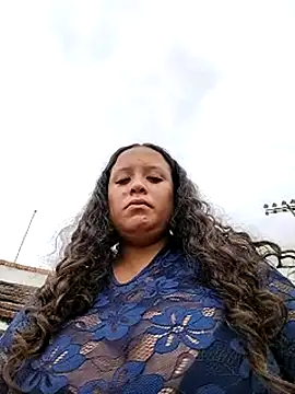 Snapshot of You-sexy-starr chatting on April 27, 2026, 4:27 pm You-sexy-starr online show from April 27, 2026, 4:27 pm