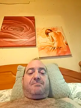 Pollagorda 34877 online show from December 20, 2025, 1:56 am