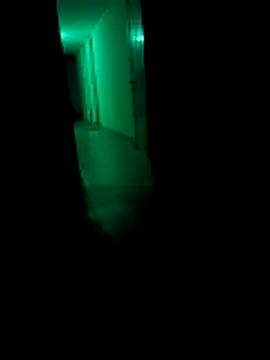 Yoursexy boy online show from October 24, 2025, 6:48 pm