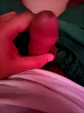 Yoursexy boy online show from December 5, 2025, 3:15 am