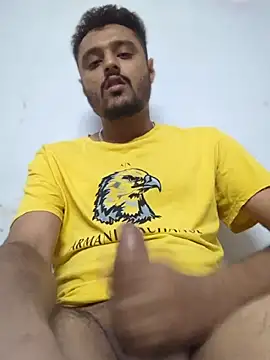 Snapshot of joywithzara chatting on June 23, 2026, 2:04 pm joywithzara online show from June 23, 2026, 2:04 pm