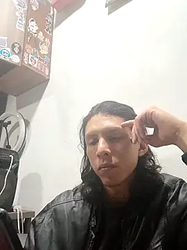Snapshot of Goloso_47 chatting on January 7, 2026, 2:36 am Goloso 47 online show from January 7, 2026, 2:36 am