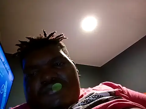 Bigkisha online show from June 4, 2026, 4:07 am