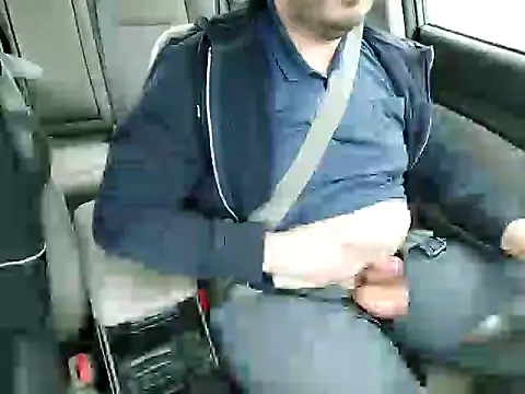 Snapshot of Bimbo_Boi chatting on September 13, 2025, 1:00 pm Bimbo Boi online show from September 13, 2025, 1:00 pm