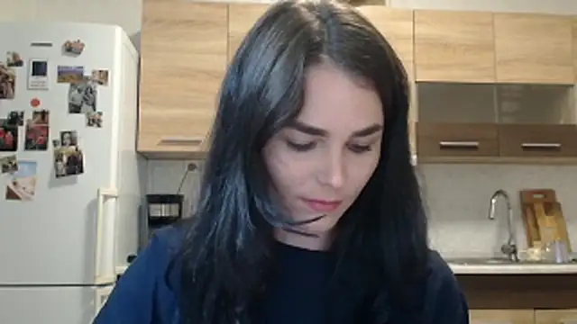Snapshot of Silviaa_a chatting on October 4, 2025, 7:01 pm Silviaa a online show from October 4, 2025, 7:01 pm