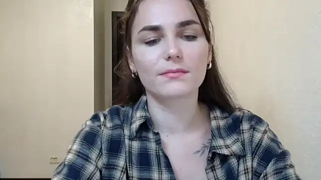 Snapshot of Silviaa_a chatting on October 8, 2025, 6:38 pm Silviaa a online show from October 8, 2025, 6:38 pm