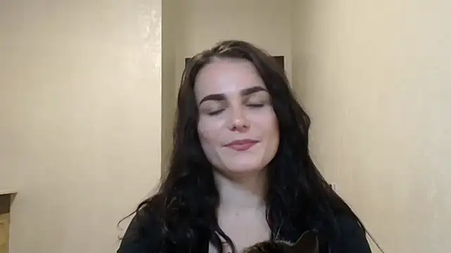 Snapshot of Silviaa_a chatting on October 10, 2025, 6:51 pm Silviaa a online show from October 10, 2025, 6:51 pm