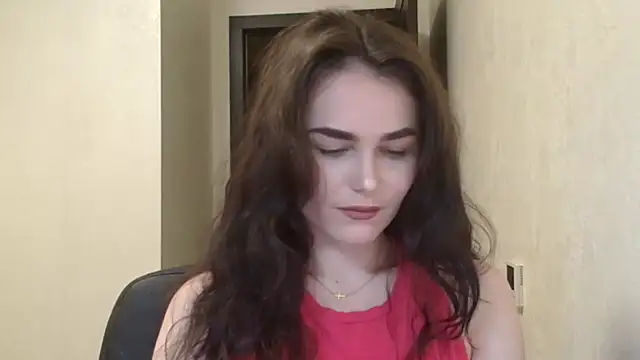 Silviaa a online show from April 4, 2026, 7:11 pm