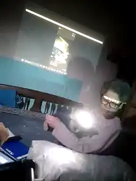 Gabrielamaturedirty online show from March 1, 2025, 10:13 am