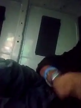 Gabrielamaturedirty online show from March 5, 2026, 3:35 am