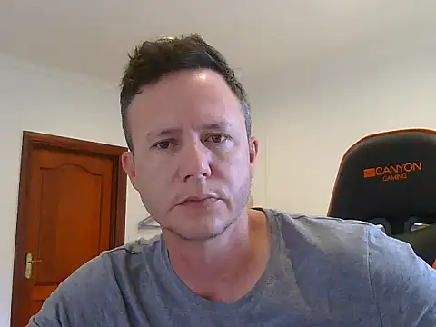 TroyDieselXXX online show from April 18, 2026, 6:06 am