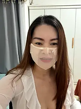 Asia-bb online show from September 8, 2025, 2:16 pm