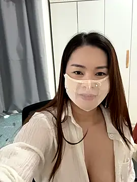 Asia-bb online show from September 23, 2025, 7:44 am