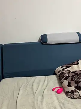 Asia-bb online show from October 21, 2025, 3:46 pm