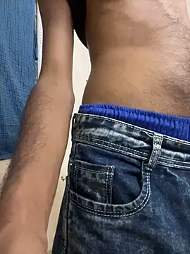 zack6x online show from September 20, 2025, 7:59 pm