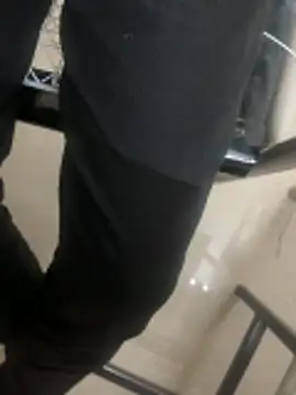 zack6x online show from February 19, 2026, 5:31 pm