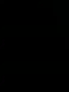 zack6x online show from March 27, 2026, 10:37 am