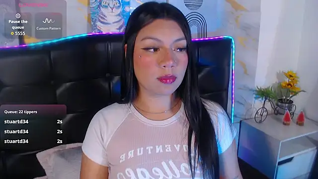Snapshot of camigp chatting on July 25, 2026, 4:43 am camigp online show from July 25, 2026, 4:43 am