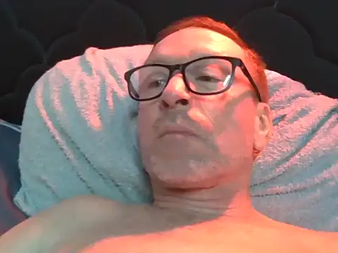 intenso bebota online show from March 5, 2026, 5:03 am