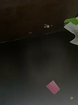 Alaia Gutierrez online show from September 16, 2025, 3:18 am