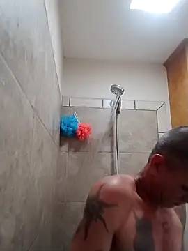 Snapshot of helldonk chatting on September 9, 2025, 2:11 am helldonk online show from September 9, 2025, 2:11 am