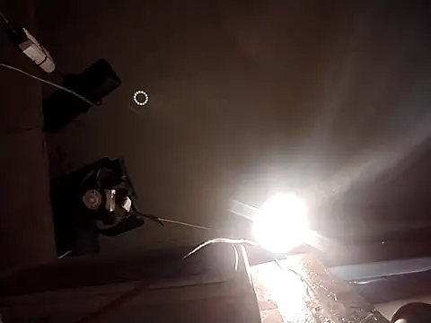 Snapshot of helldonk chatting on September 12, 2025, 7:14 pm helldonk online show from September 12, 2025, 7:14 pm