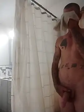 Snapshot of helldonk chatting on February 24, 2026, 2:42 am helldonk online show from February 24, 2026, 2:42 am