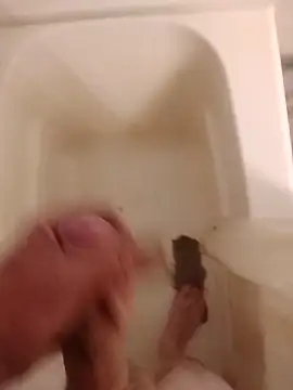 Snapshot of helldonk chatting on March 1, 2026, 8:05 am helldonk online show from March 1, 2026, 8:05 am