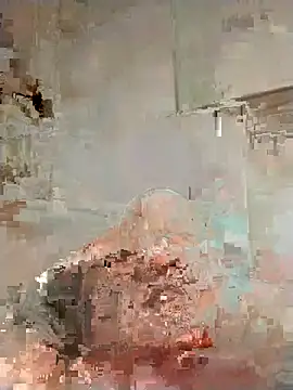 Snapshot of helldonk chatting on March 16, 2026, 9:19 pm helldonk online show from March 16, 2026, 9:19 pm