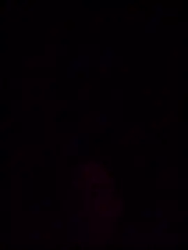 Snapshot of helldonk chatting on March 23, 2026, 8:07 am helldonk online show from March 23, 2026, 8:07 am