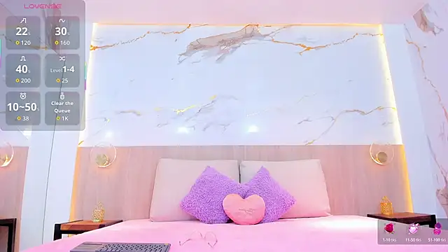 susan elliot online show from December 4, 2025, 11:41 am