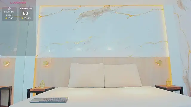 susan elliot online show from January 10, 2026, 11:56 am