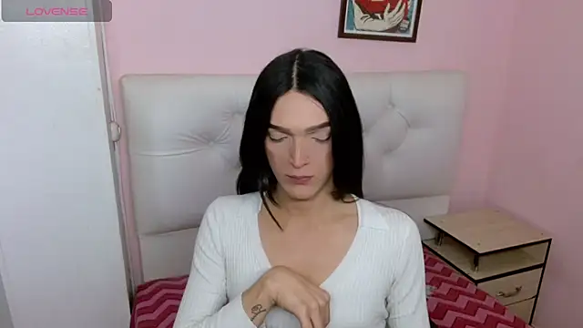 x isabella x online show from March 12, 2026, 7:31 pm