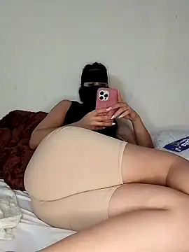 Samaarsexy23 online show from September 11, 2025, 11:21 am